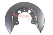 METZGER 6115485